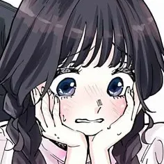 ぴょん