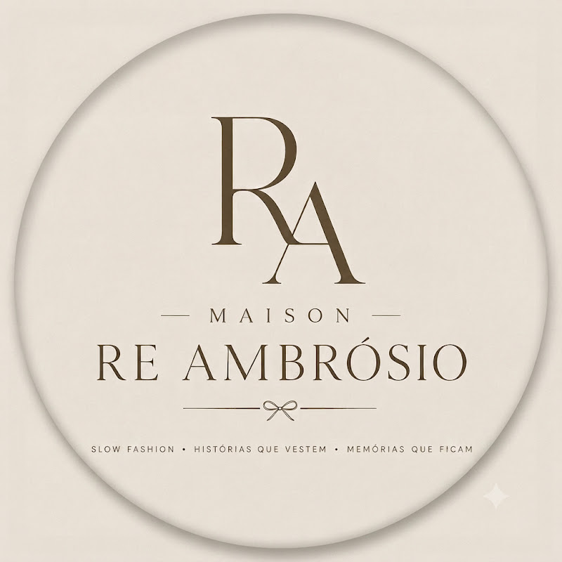 Re Ambrósio Art