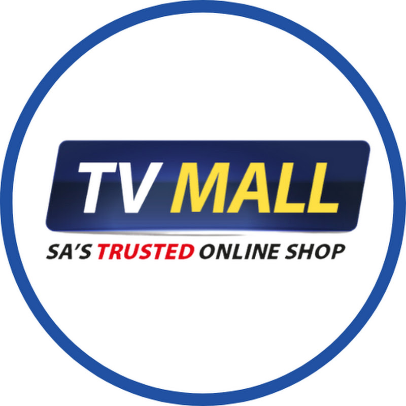 TV Mall SA