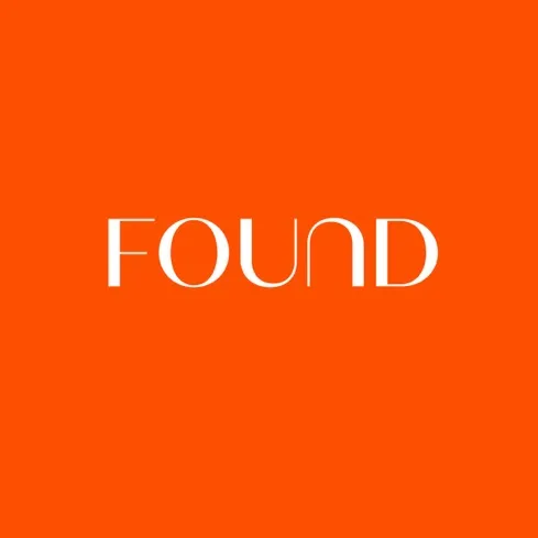 Found Store
