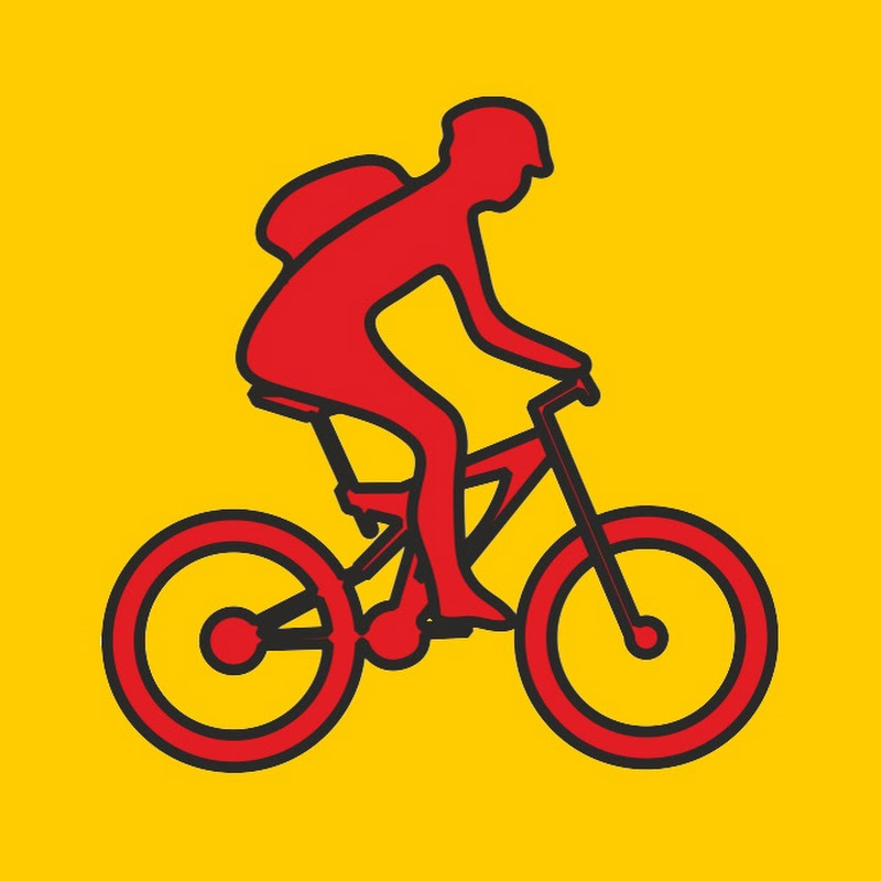 BTT Lobo