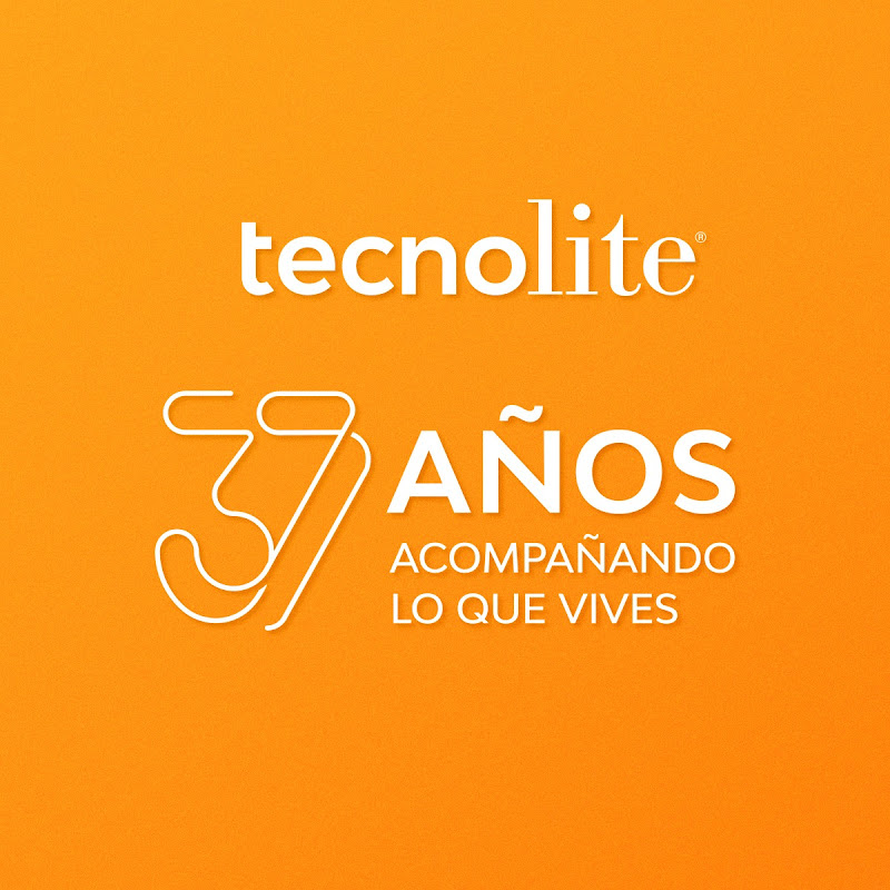 Tecnolite