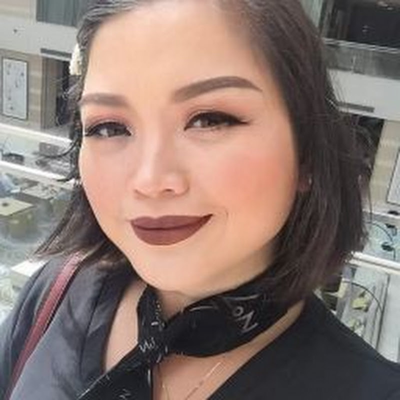 Grace M