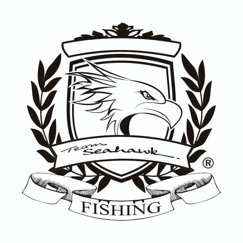 Seahawk Fishing