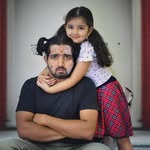Kaimal unni & Thakku