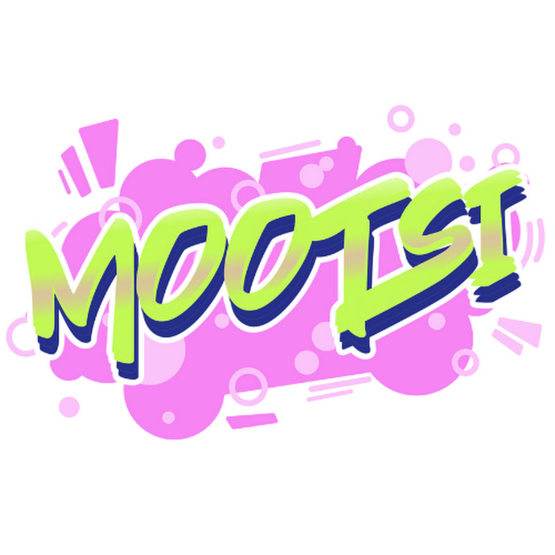 Mootsi