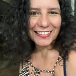 Mirela Fioresy Art