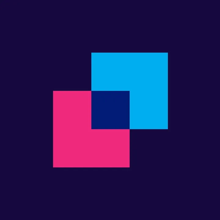 Canvas Lab