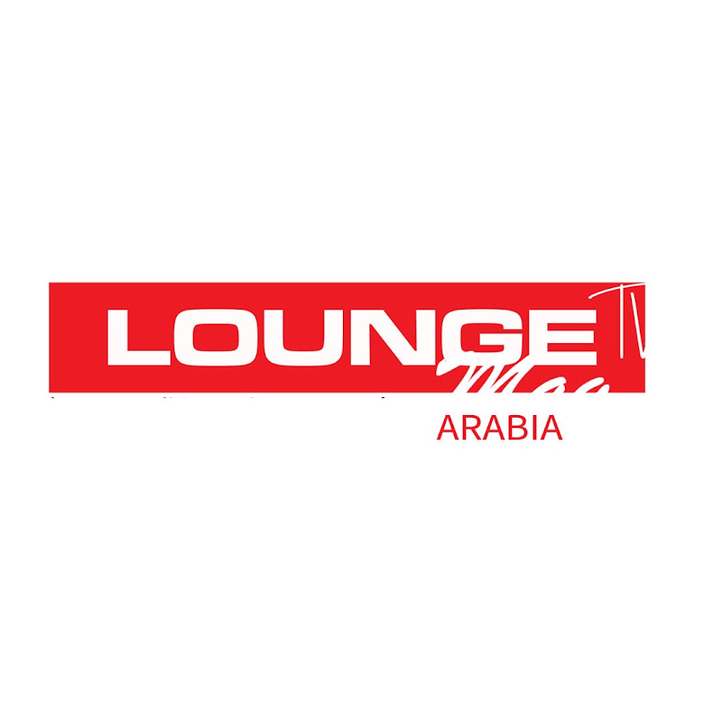 Lounge Mag Arabia TV