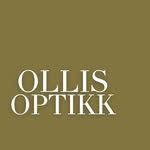 Ollis Optikk