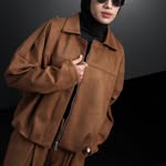 Hi Prima - Women’s Essential Outfit