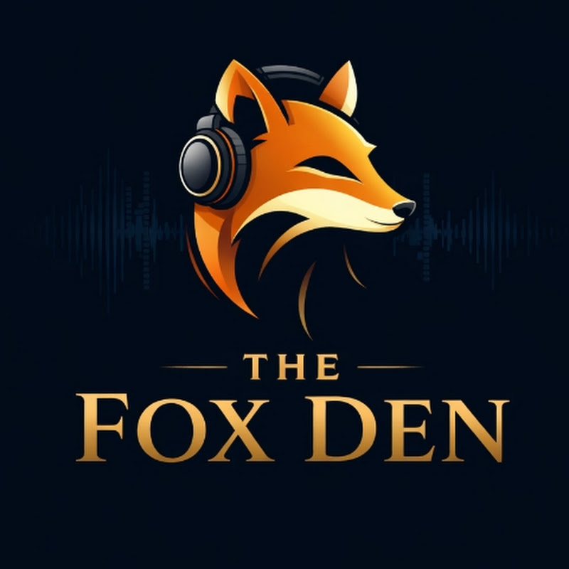 The Fox Den