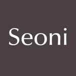 Seoni