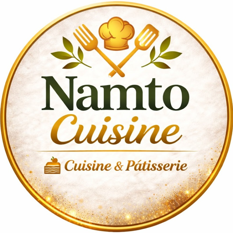Namto cuisine
