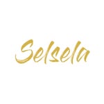 سلسله | Selsela