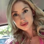 Eyrun Rose Cano