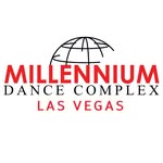 Millennium Dance Las Vegas