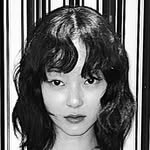 소유정 YUJEONG HONEST SO