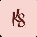 Kiara Sky Nails Official