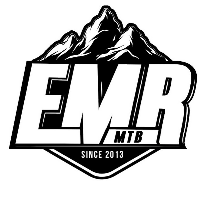 Enduro MTB Riders