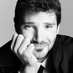 Stefano De Martino