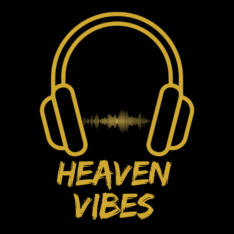 Heaven Vibes