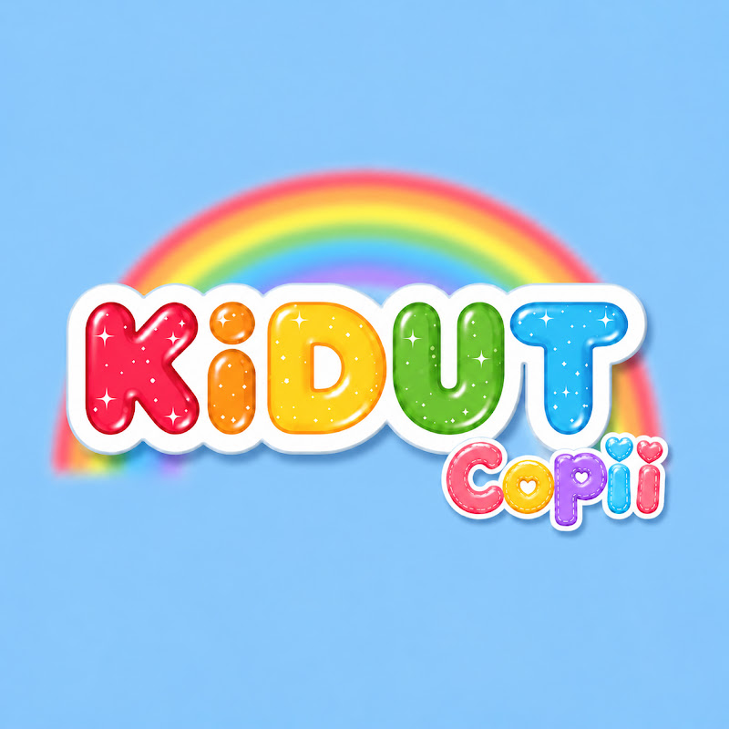 Kidut Copii