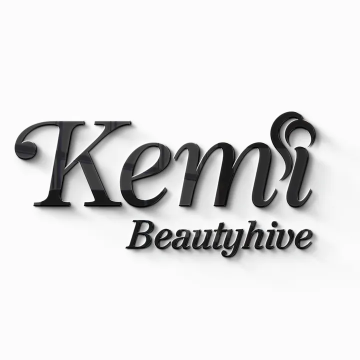 Kemi_beautyhive