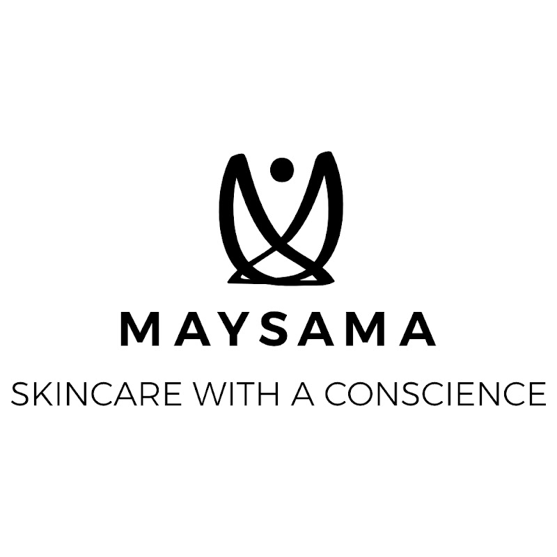 MAYSAMA