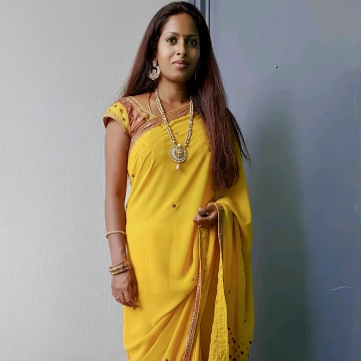 Shiya Niransan