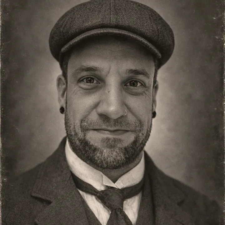 Remco