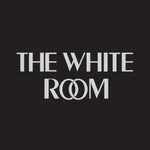 The White Room | Bridal Shop Ireland