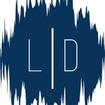 Lugbill Designs