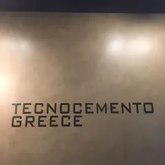 Tecnocemento greece