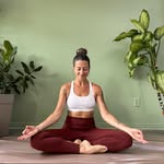 Karine Thibault Perso