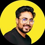 Gagan Pratap Sir