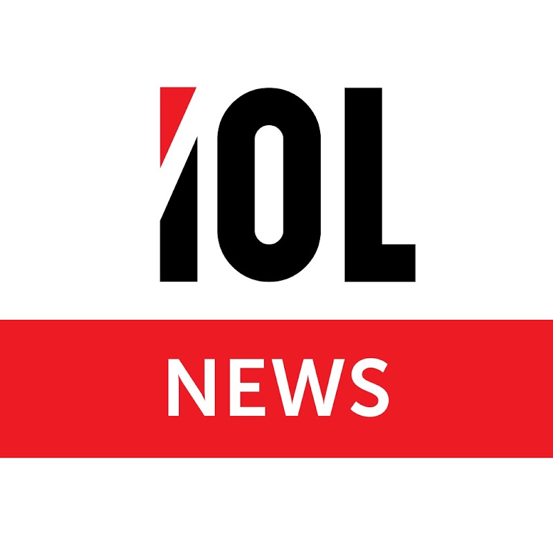 IOL