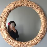 이소현