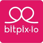 bitpix.io