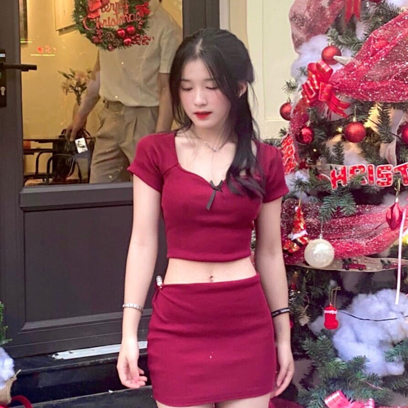 TikTok Masup