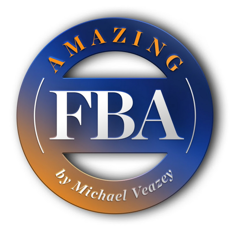 Amazing FBA