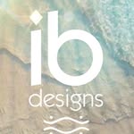 ib designs | Handcrafted Lifestyle Jewelry