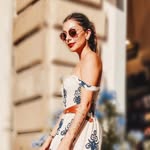 Jesu Colomés | Lifestyle & Beauty 💜