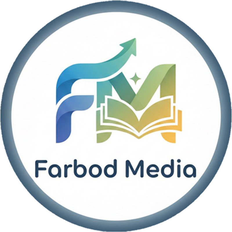 Farbod Media