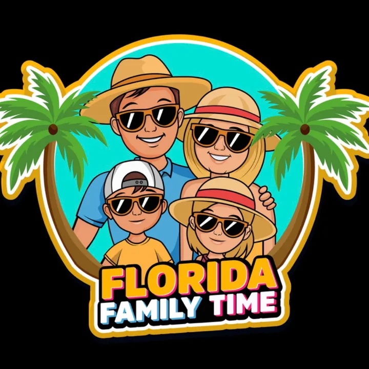 florida_family_time