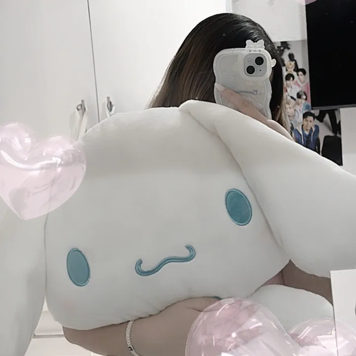 softbluenw