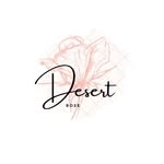 DesertRose