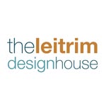 The Leitrim Design House