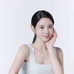 pixelpure_southeastasia