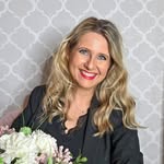 Krista